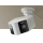 Xiaomi Inteligentna kamera zewnętrzna CW100 Dual - 1488025 - zdjęcie 4